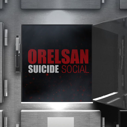 Suicide social